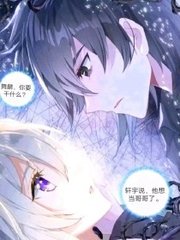 大灰狼永久回家地址ak6